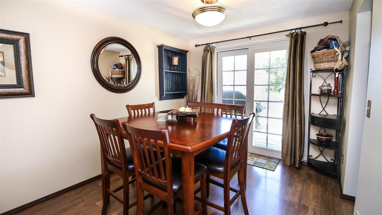 3016 South McDonald Road Spokane Valley, WA 99216 - Photo 5 of 19 Gallery Image 5