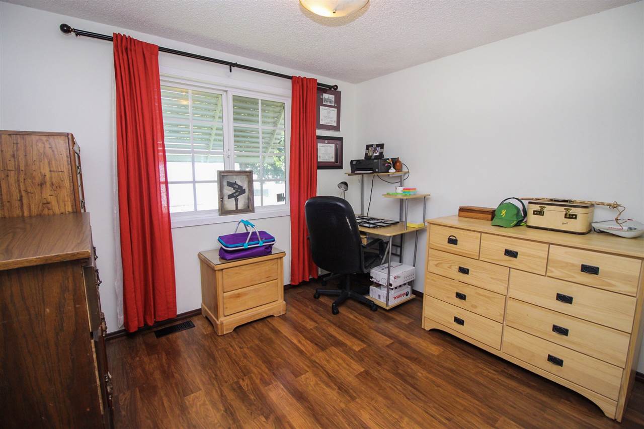 3016 South McDonald Road Spokane Valley, WA 99216 - Photo 8 of 19 Gallery Image 8
