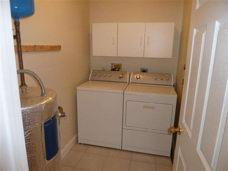423 Old Union Road London, KY 40744 - Photo 18 of 30 Photo 18