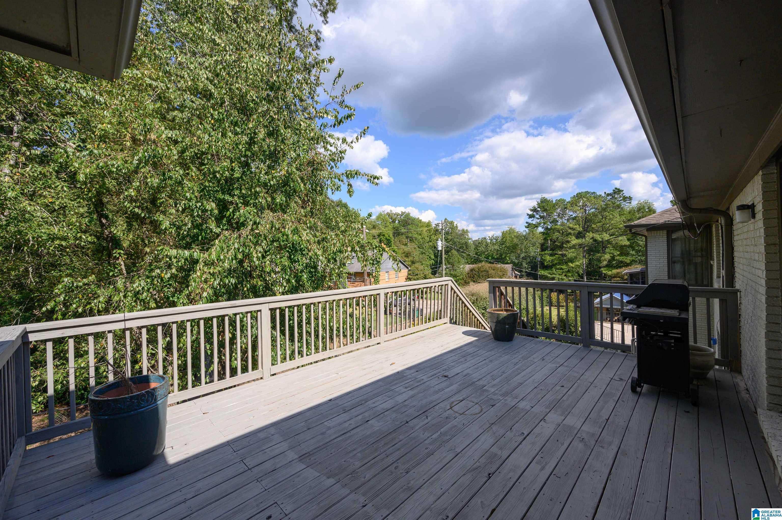 2208 Tanglewood Road Birmingham, AL 35216 - Photo 38 of 44