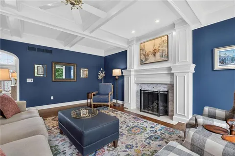 $899,000 | 13101 Walmer Street, Overland Park, KS 66209