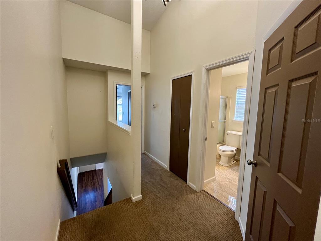 7618 Colonial Court Tampa, FL 33615 - Photo 11 of 23