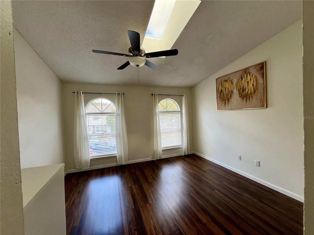 7618 Colonial Court Tampa, FL 33615 - Photo 12 of 23