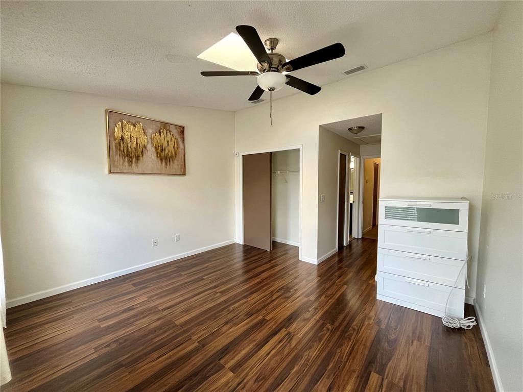 7618 Colonial Court Tampa, FL 33615 - Photo 13 of 23