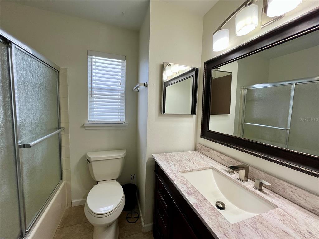 7618 Colonial Court Tampa, FL 33615 - Photo 14 of 23