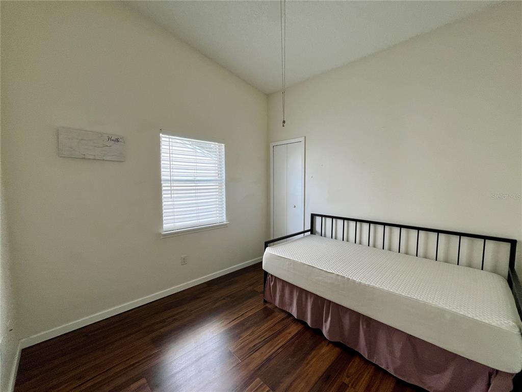 7618 Colonial Court Tampa, FL 33615 - Photo 15 of 23