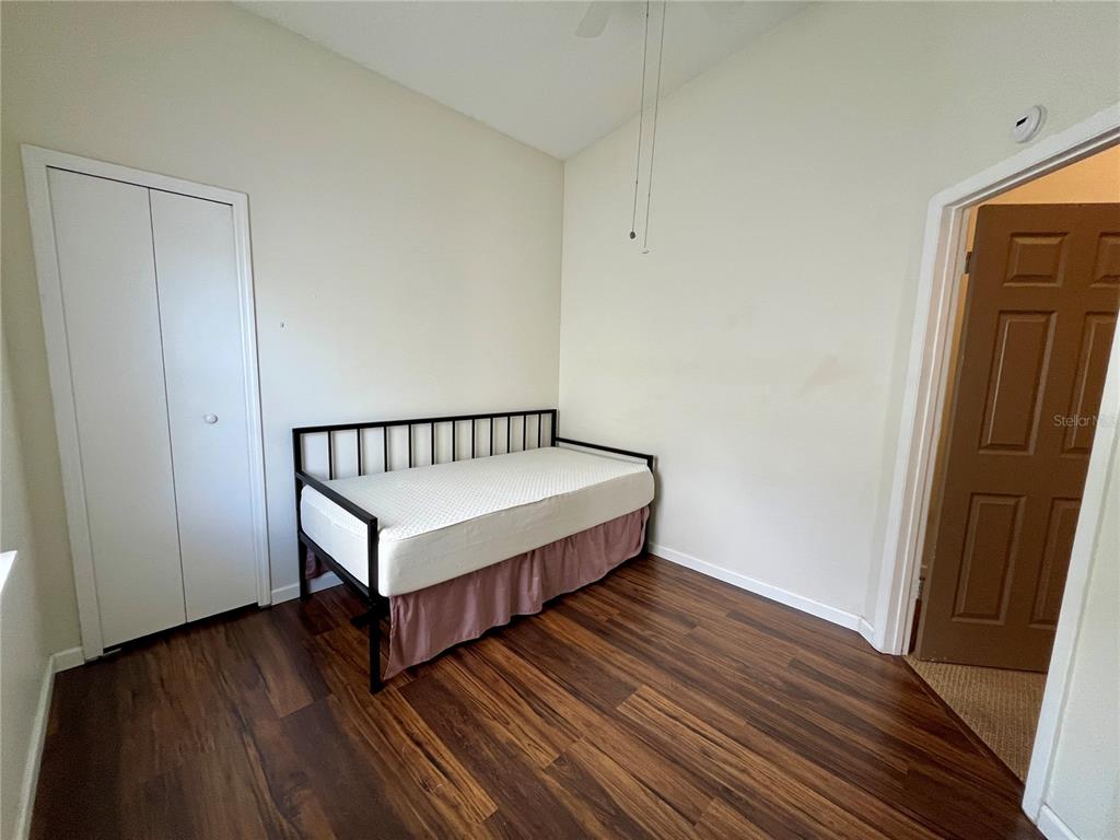 7618 Colonial Court Tampa, FL 33615 - Photo 16 of 23