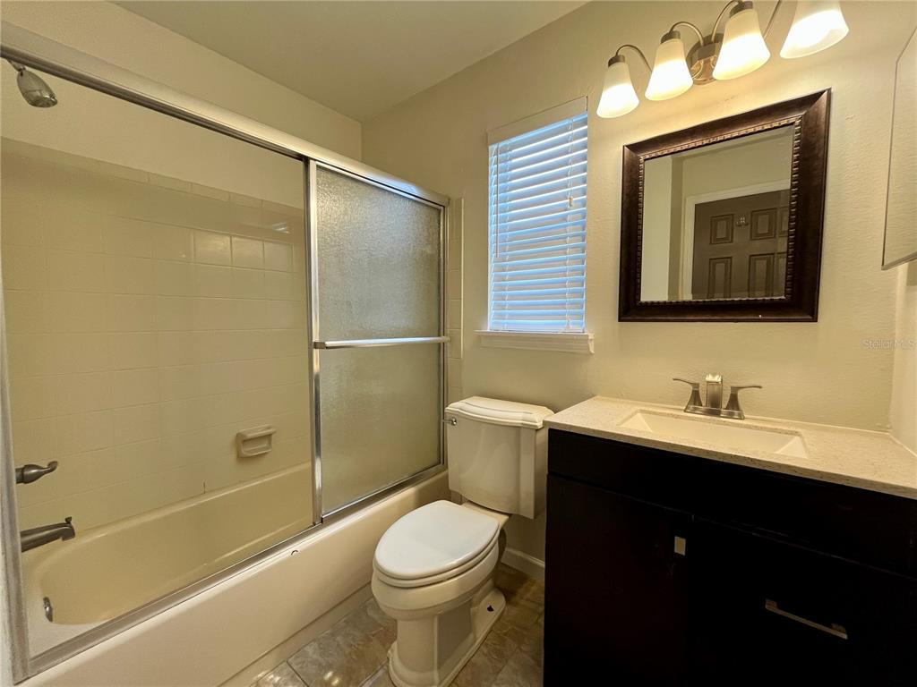 7618 Colonial Court Tampa, FL 33615 - Photo 17 of 23