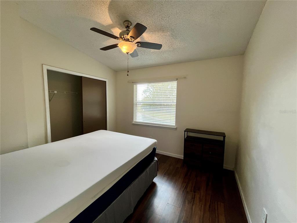 7618 Colonial Court Tampa, FL 33615 - Photo 18 of 23