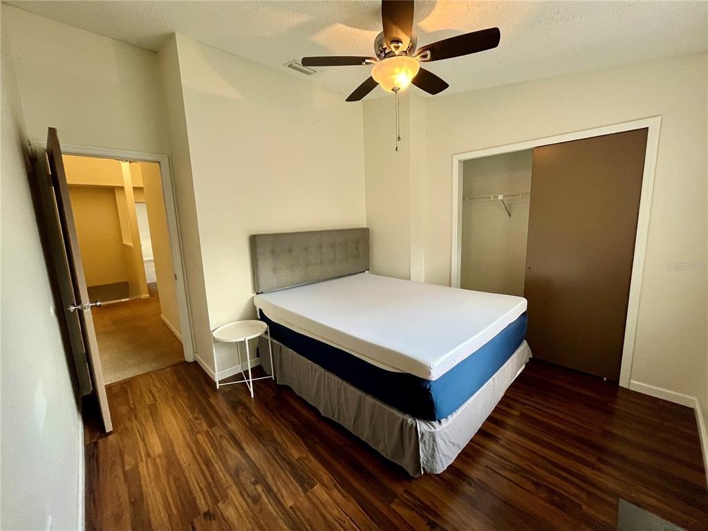 7618 Colonial Court Tampa, FL 33615 - Photo 19 of 23