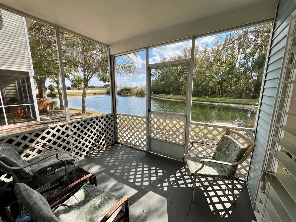 7618 Colonial Court Tampa, FL 33615 - Photo 20 of 23