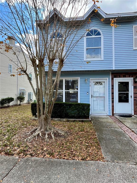 7618 Colonial Court Tampa, FL 33615 - Photo 2 of 23