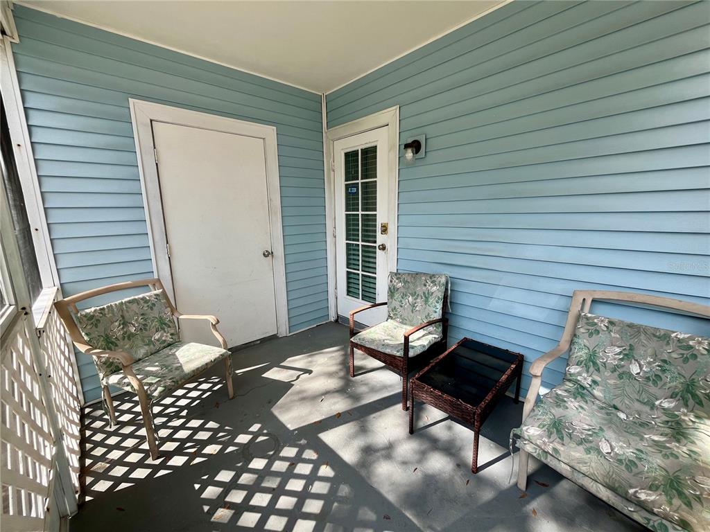 7618 Colonial Court Tampa, FL 33615 - Photo 21 of 23