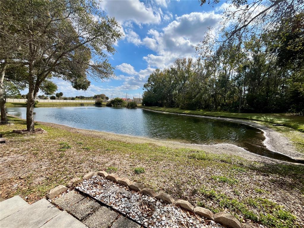 7618 Colonial Court Tampa, FL 33615 - Photo 22 of 23