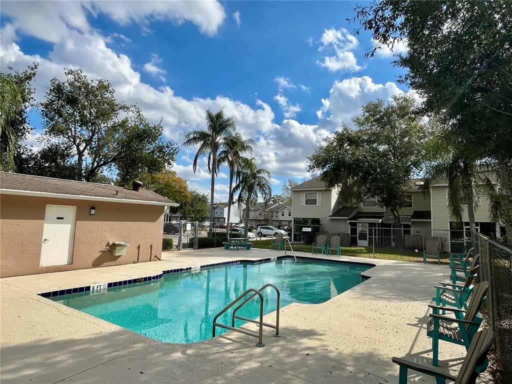 7618 Colonial Court Tampa, FL 33615 - Photo 23 of 23