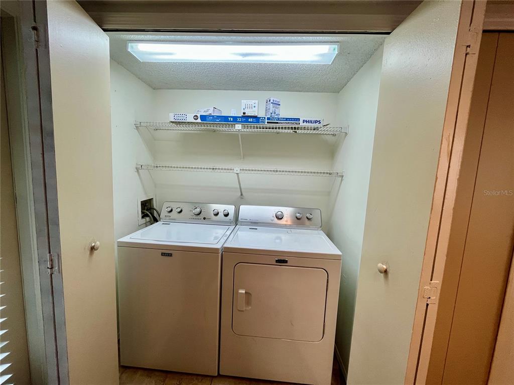 7618 Colonial Court Tampa, FL 33615 - Photo 9 of 23