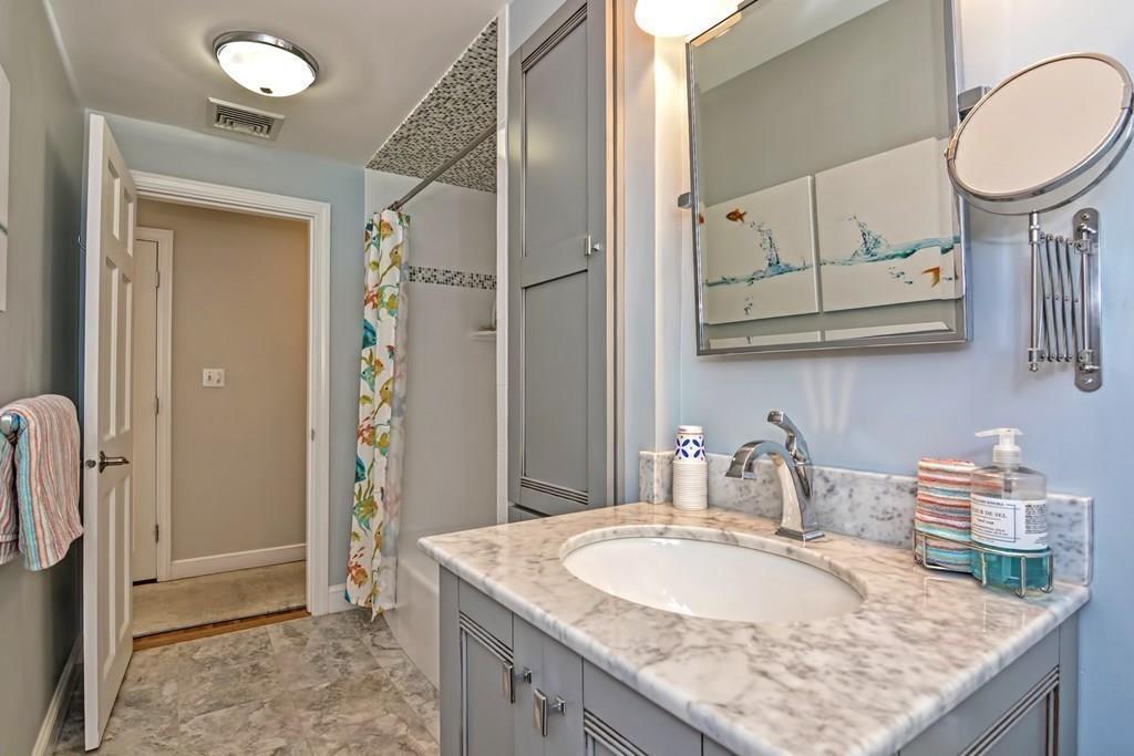 6 Ledgetree Road Medfield, MA 02052 - Photo 20 of 42 Gallery Image 20