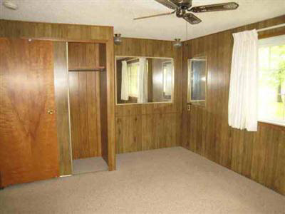 5101 Cole Road Bancroft, MI 48414 - Photo 9 of 12 20136325-8.JPG
