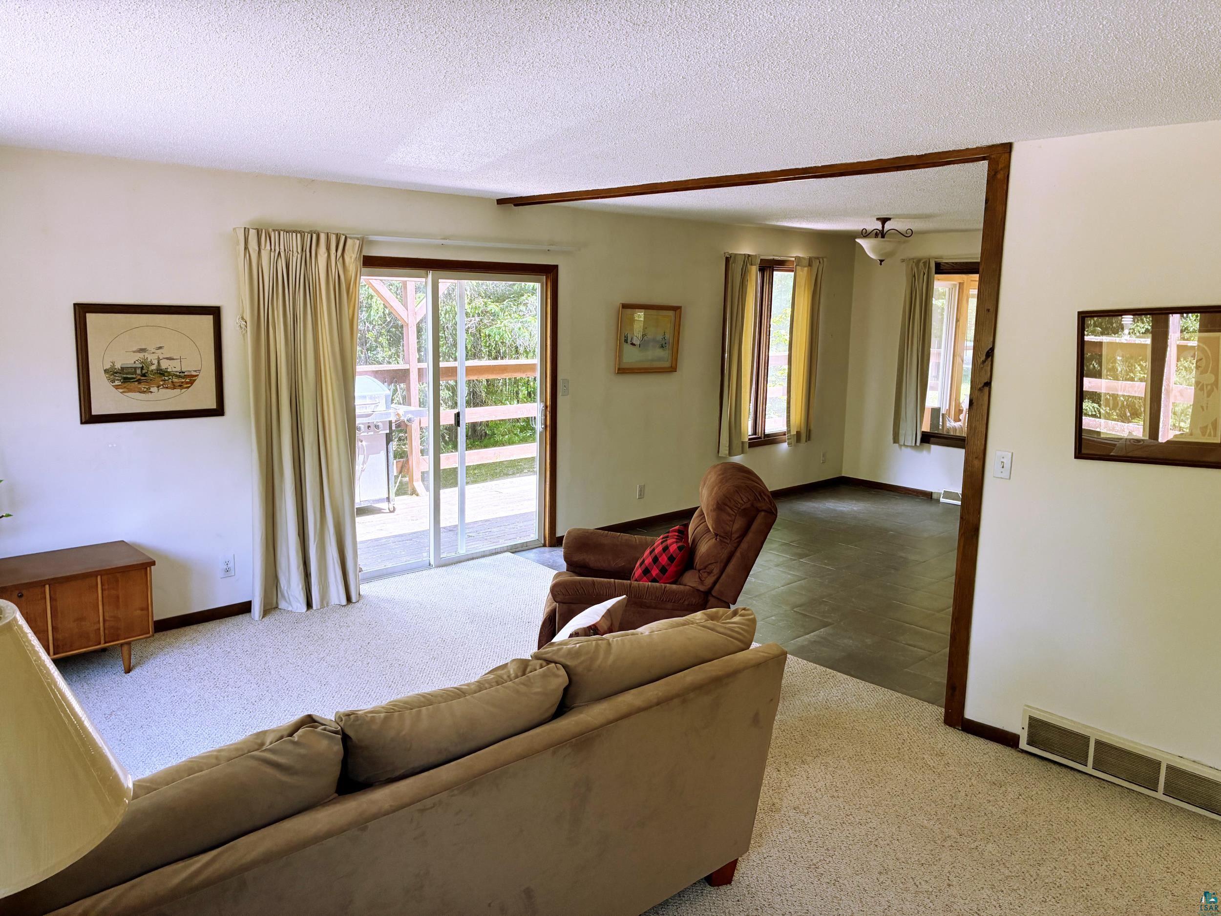 9410 Pine Lake Road Iron River, WI 54847 - Photo 11 of 31