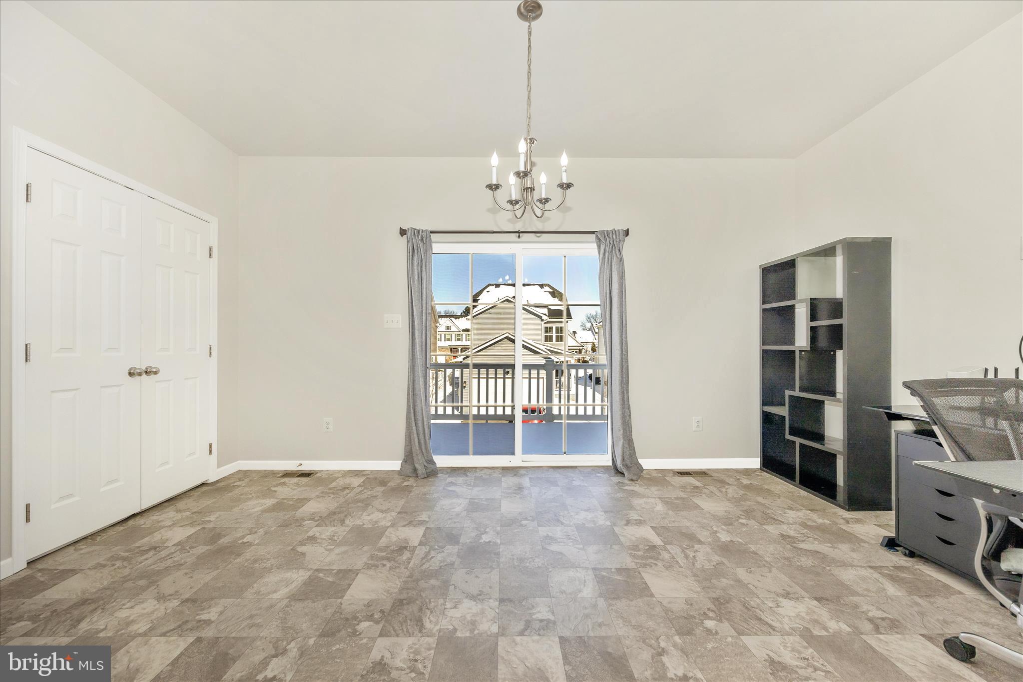 1310 Pedigree Street Frederick, MD 21702 - Photo 11 of 79 Dining Room