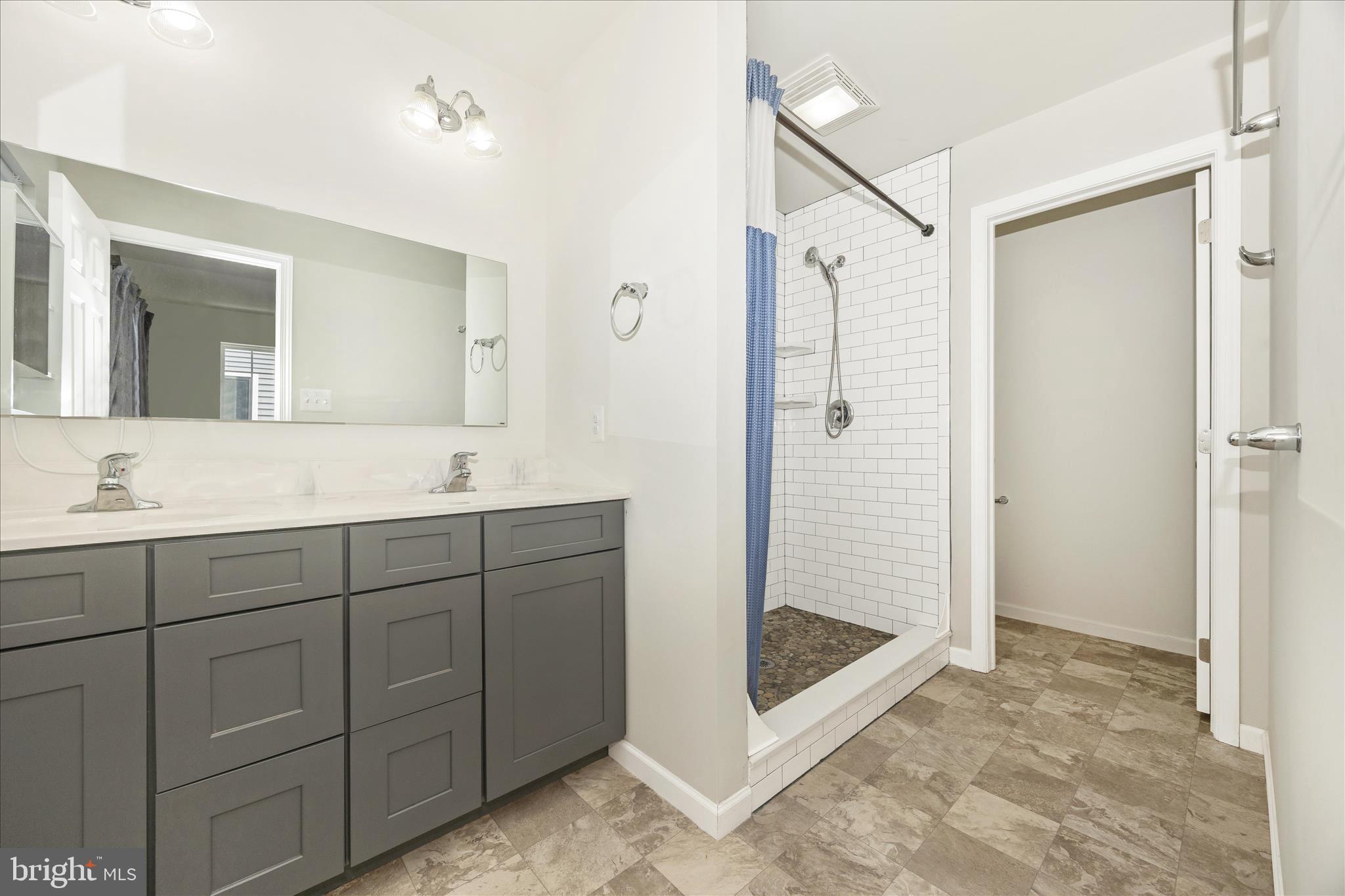 1310 Pedigree Street Frederick, MD 21702 - Photo 29 of 79 Primary Bathroom