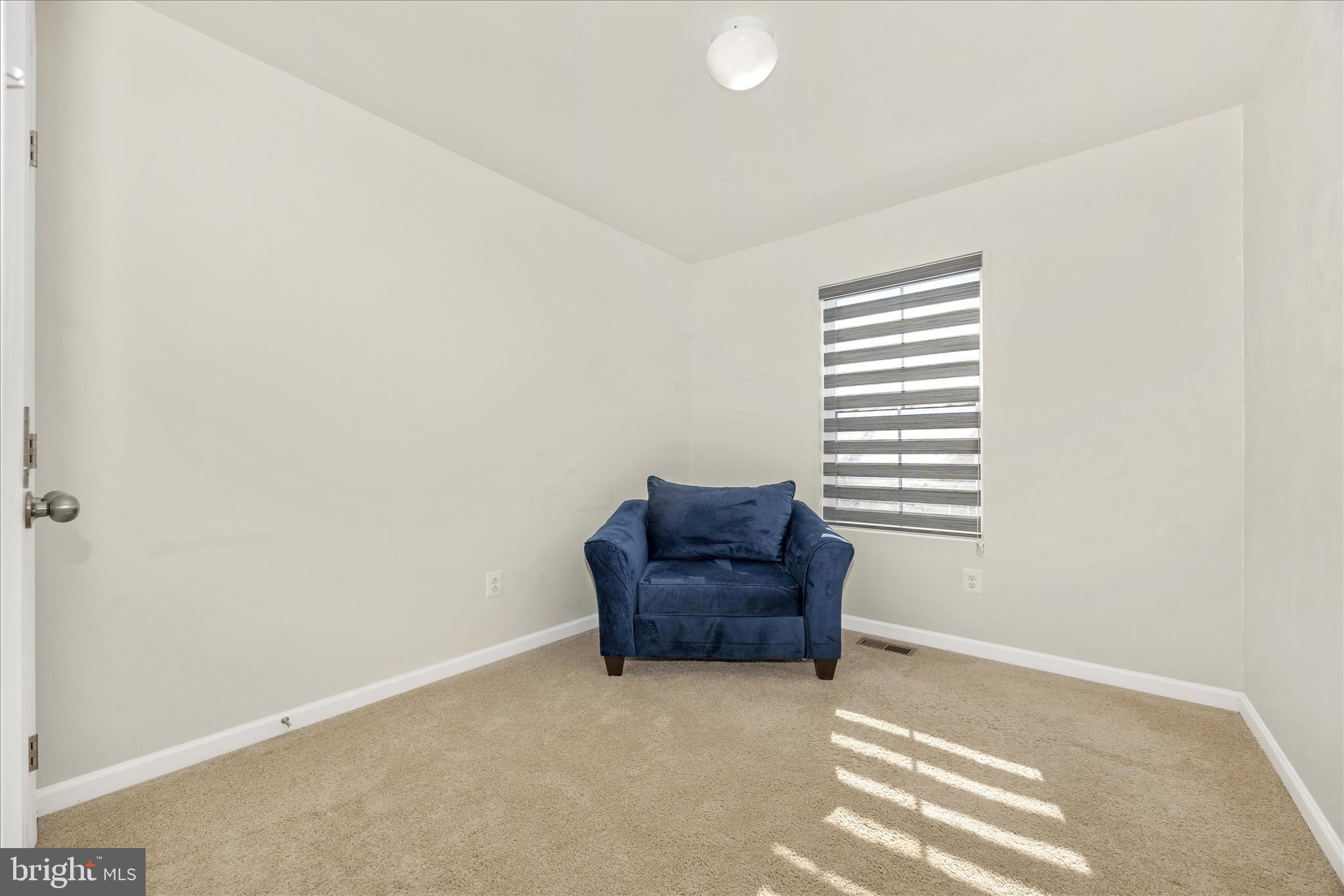 1310 Pedigree Street Frederick, MD 21702 - Photo 31 of 79 Bedroom 2