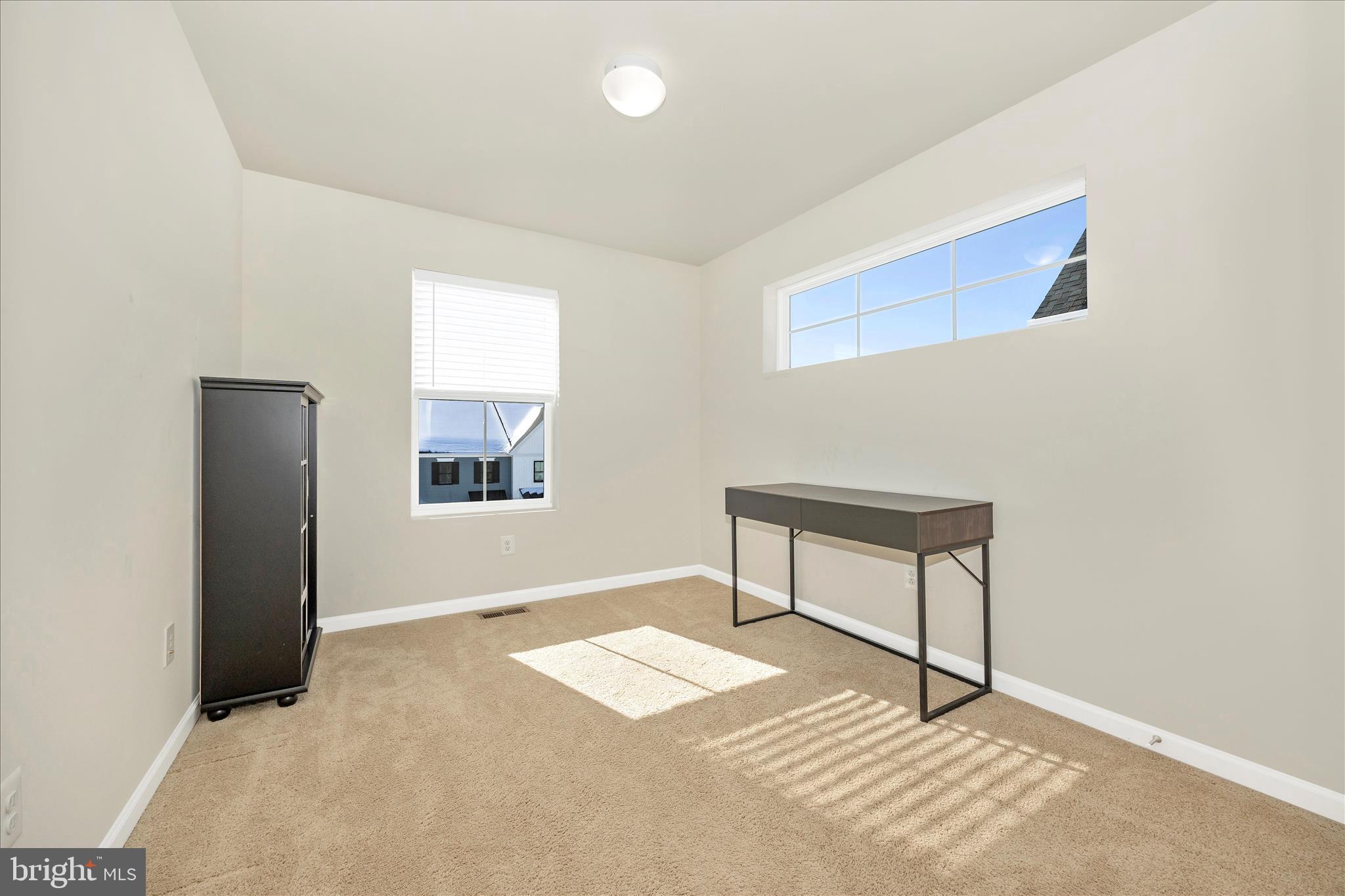 1310 Pedigree Street Frederick, MD 21702 - Photo 34 of 79 Bedroom 3