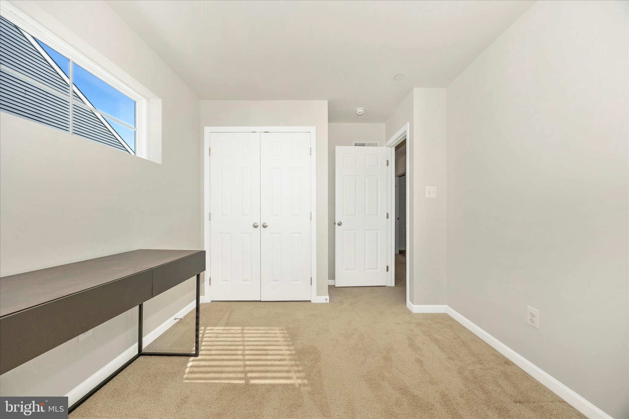 1310 Pedigree Street Frederick, MD 21702 - Photo 35 of 79 Bedroom 3