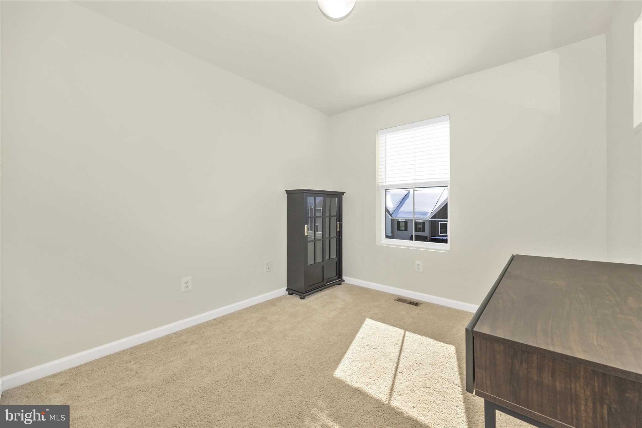 1310 Pedigree Street Frederick, MD 21702 - Photo 36 of 79 Bedroom 3