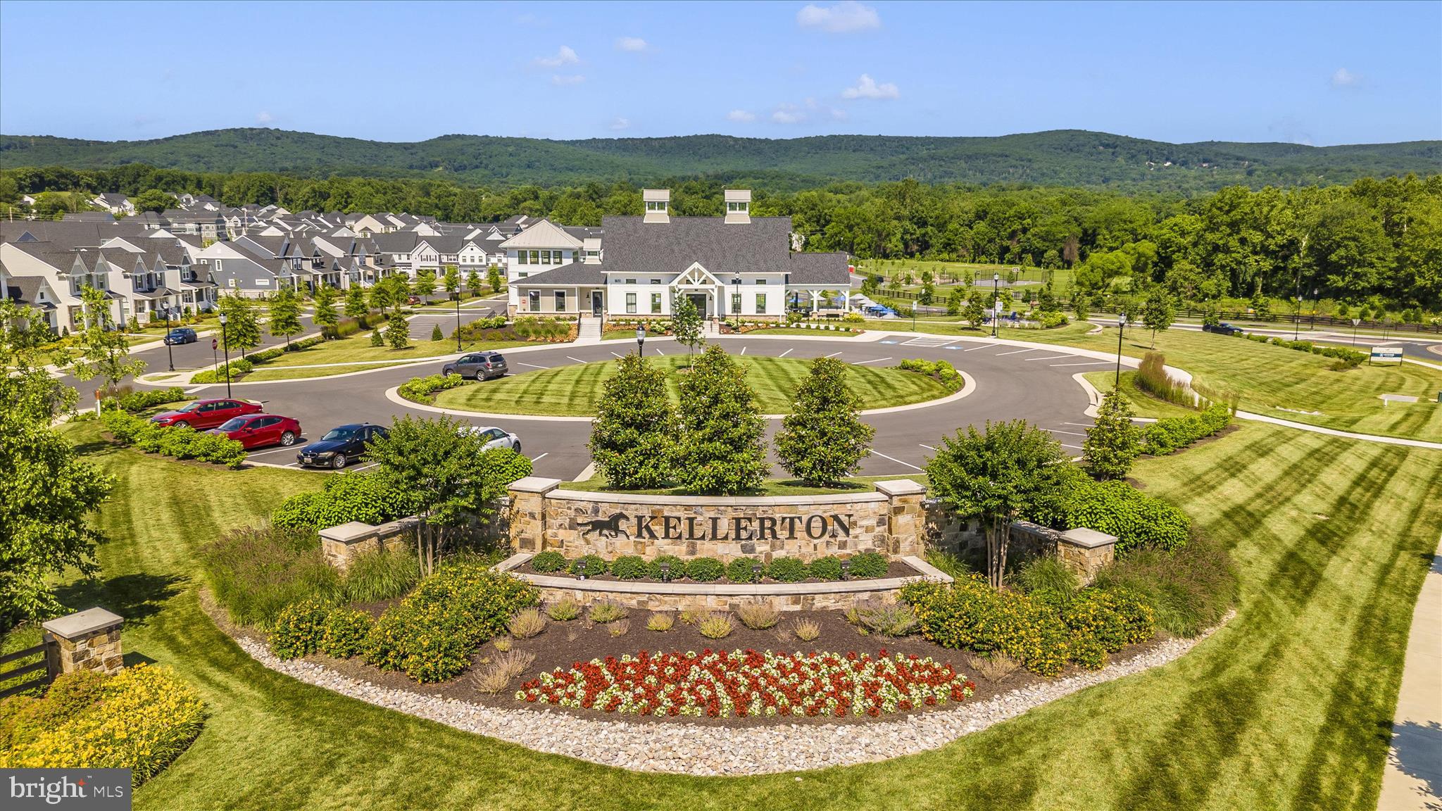 1310 Pedigree Street Frederick, MD 21702 - Photo 54 of 79 Community