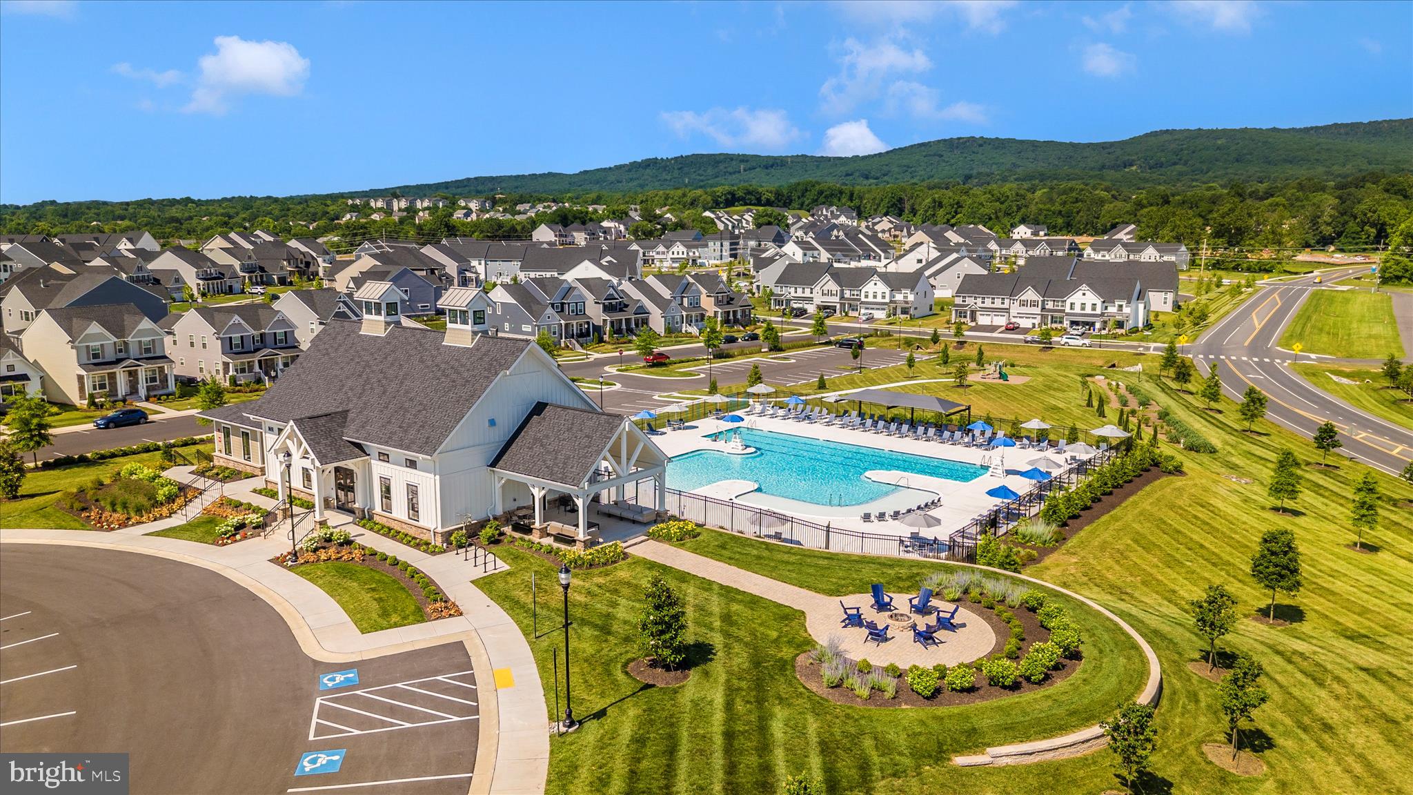 1310 Pedigree Street Frederick, MD 21702 - Photo 56 of 79 Community