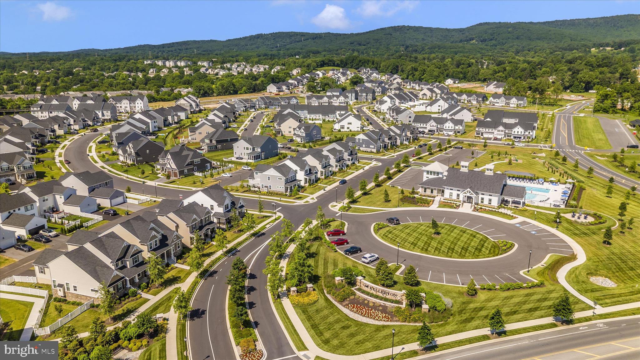 1310 Pedigree Street Frederick, MD 21702 - Photo 57 of 79 Community