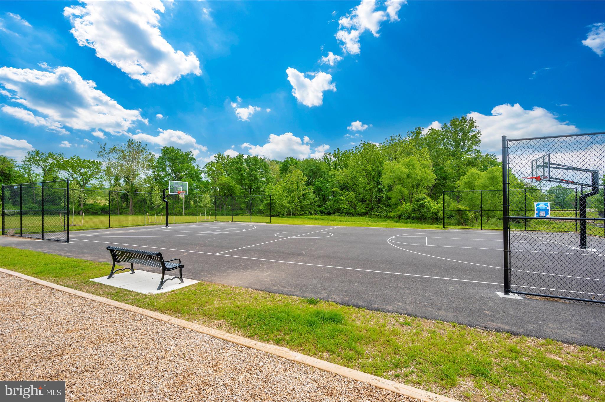 1310 Pedigree Street Frederick, MD 21702 - Photo 66 of 79 Community