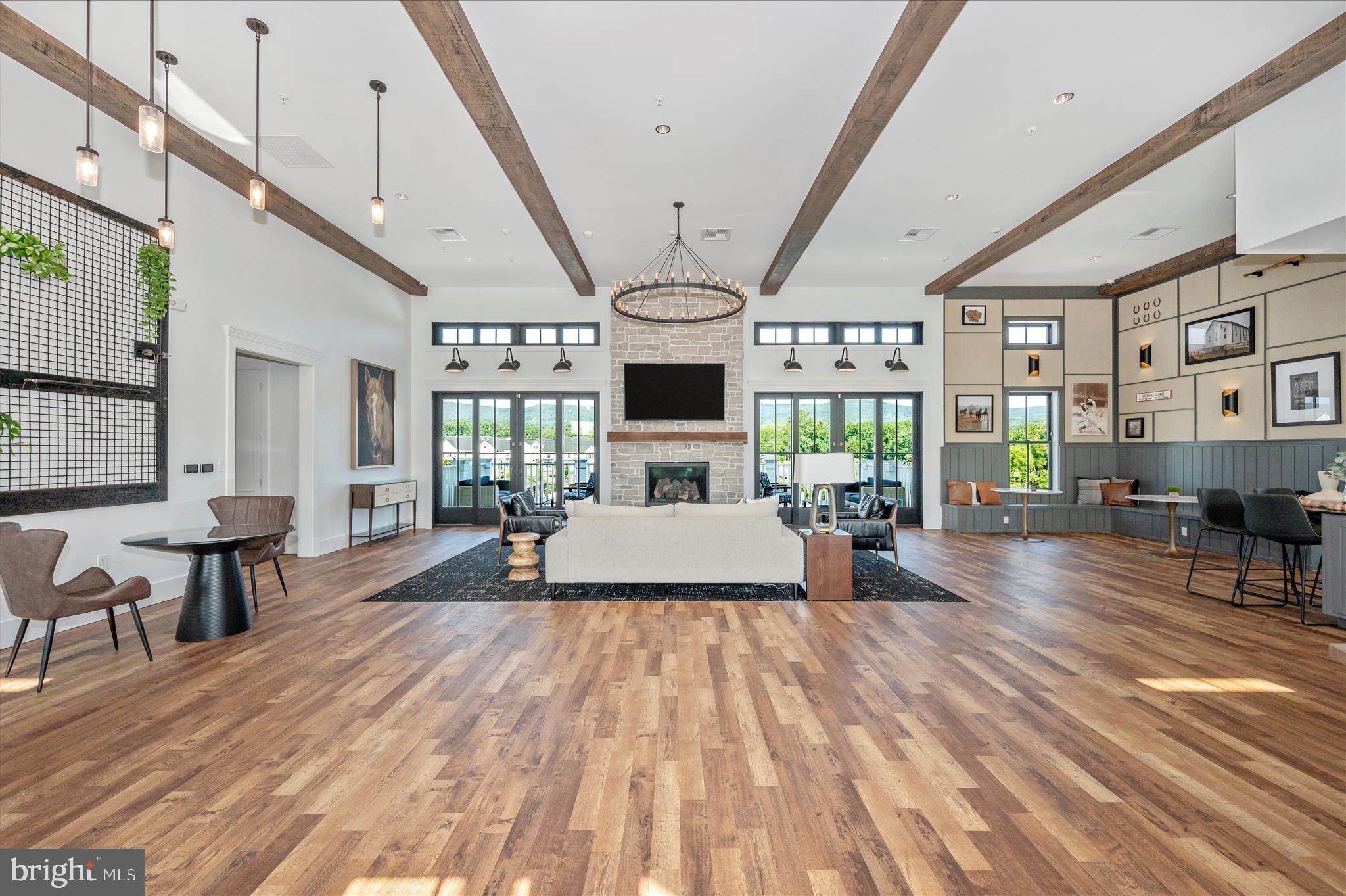 1310 Pedigree Street Frederick, MD 21702 - Photo 68 of 79 Community