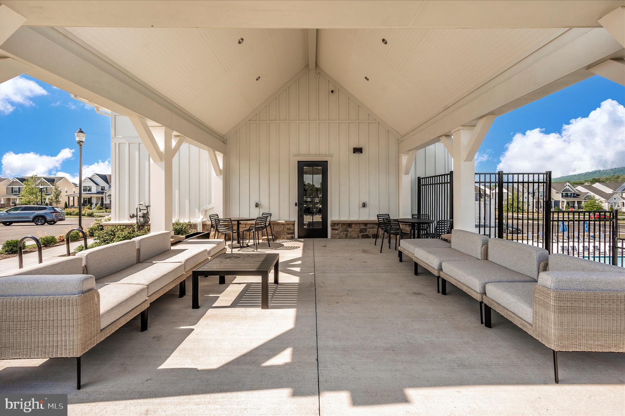 1310 Pedigree Street Frederick, MD 21702 - Photo 72 of 79 Community