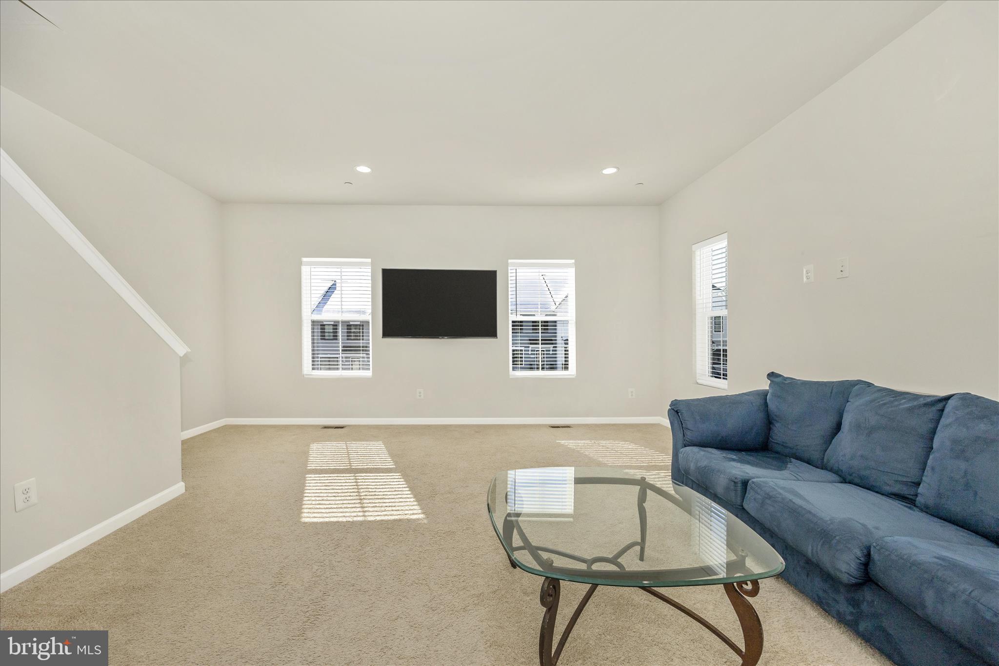 1310 Pedigree Street Frederick, MD 21702 - Photo 9 of 79 Living Room