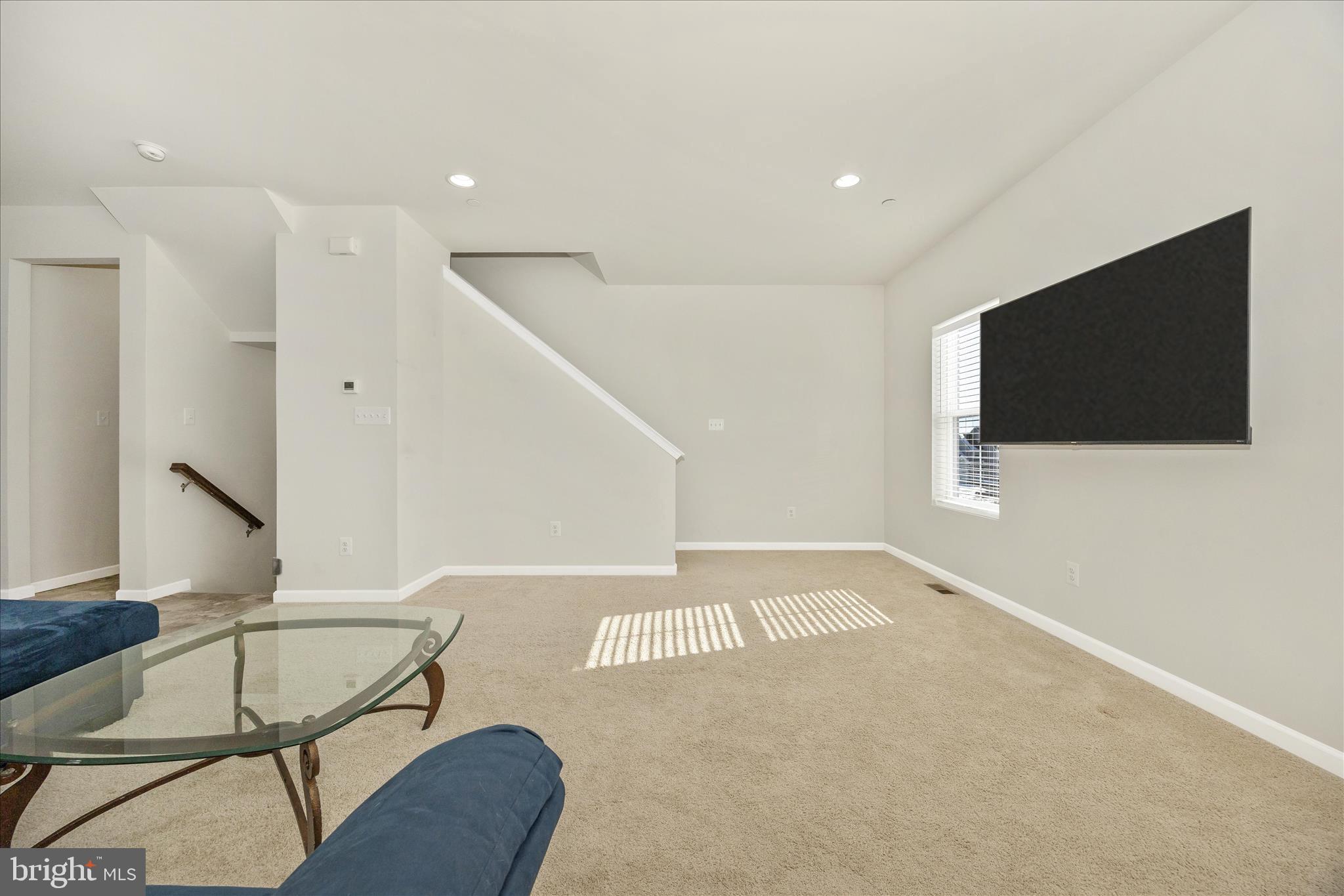 1310 Pedigree Street Frederick, MD 21702 - Photo 10 of 79 Living Room