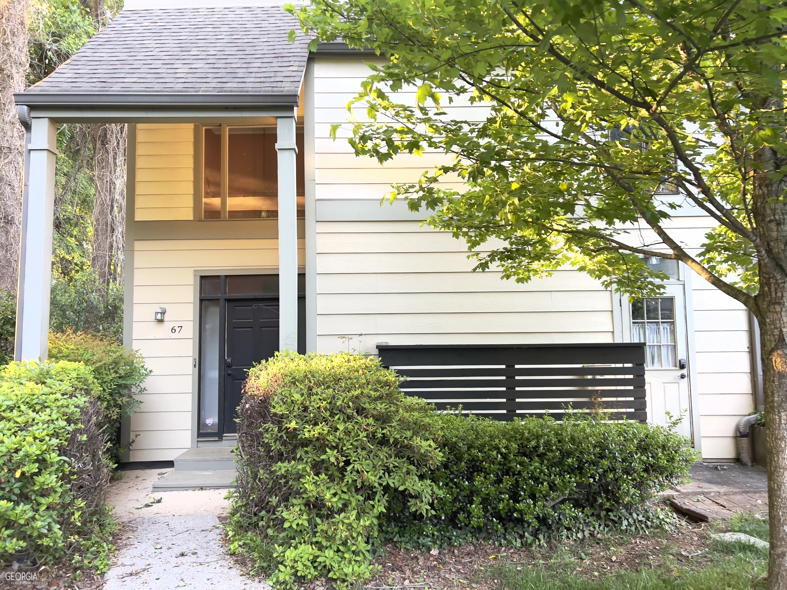 67 Forrest Pl Northeast  