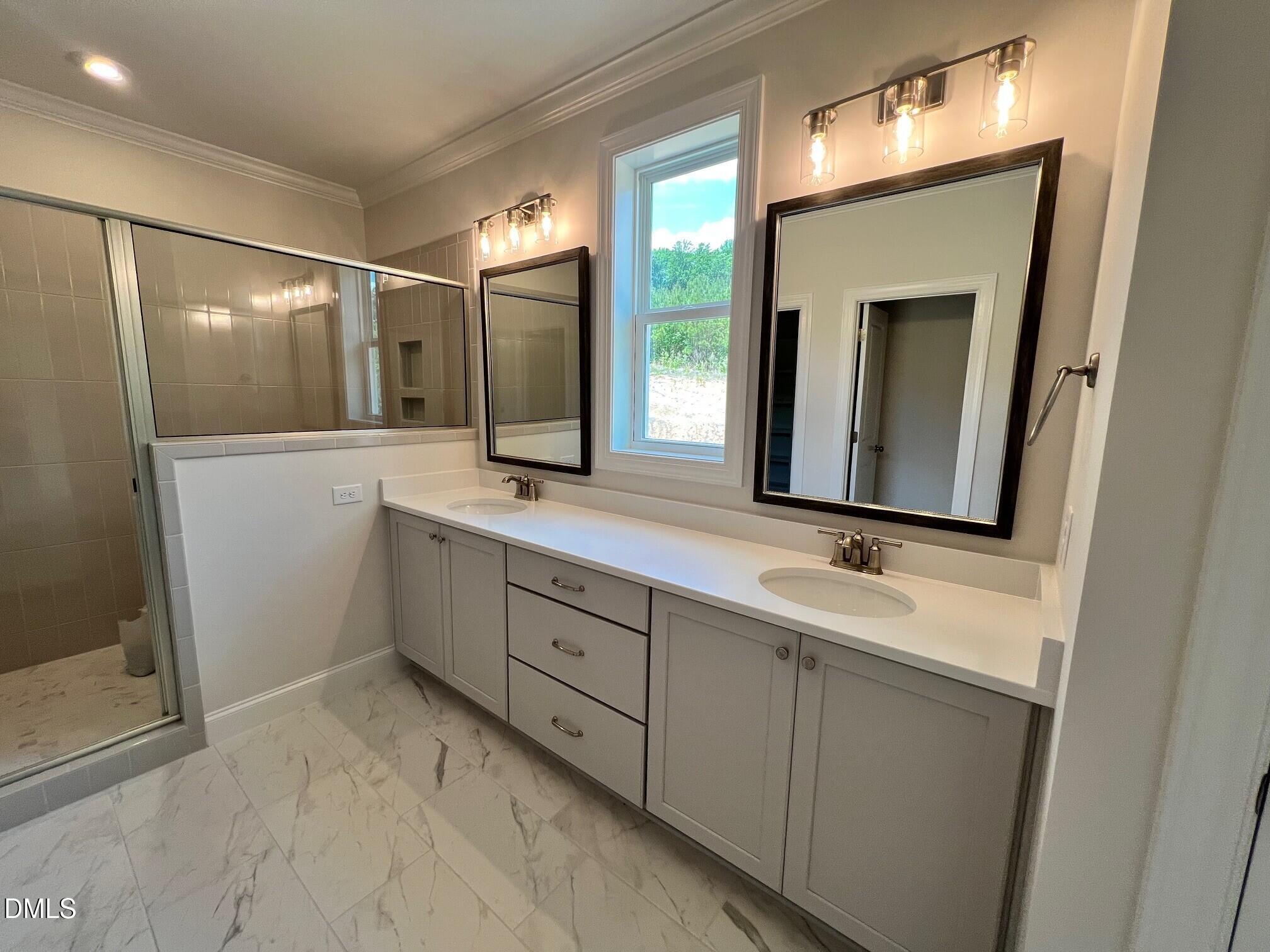 6026 Scalybark Road Durham, NC 27712 - Photo 12 of 61