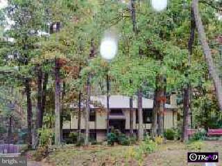 810 Buck Road Elmer, NJ 08318 - Photo 1 of 1