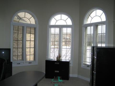 69653 Wildflower Lane Romeo, MI 48065 - Photo 5 of 12 833049-4.JPG