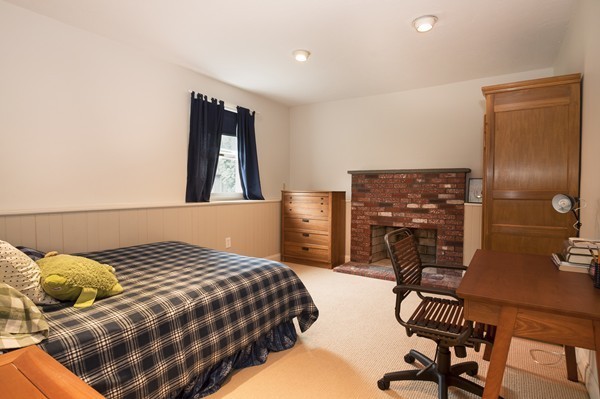 99 Esty Farm Road Newton, MA 02459 - Photo 25 of 30 Gallery Image 25