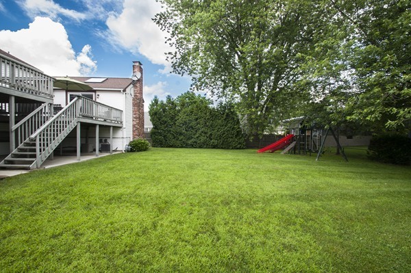 99 Esty Farm Road Newton, MA 02459 - Photo 29 of 30 Gallery Image 29