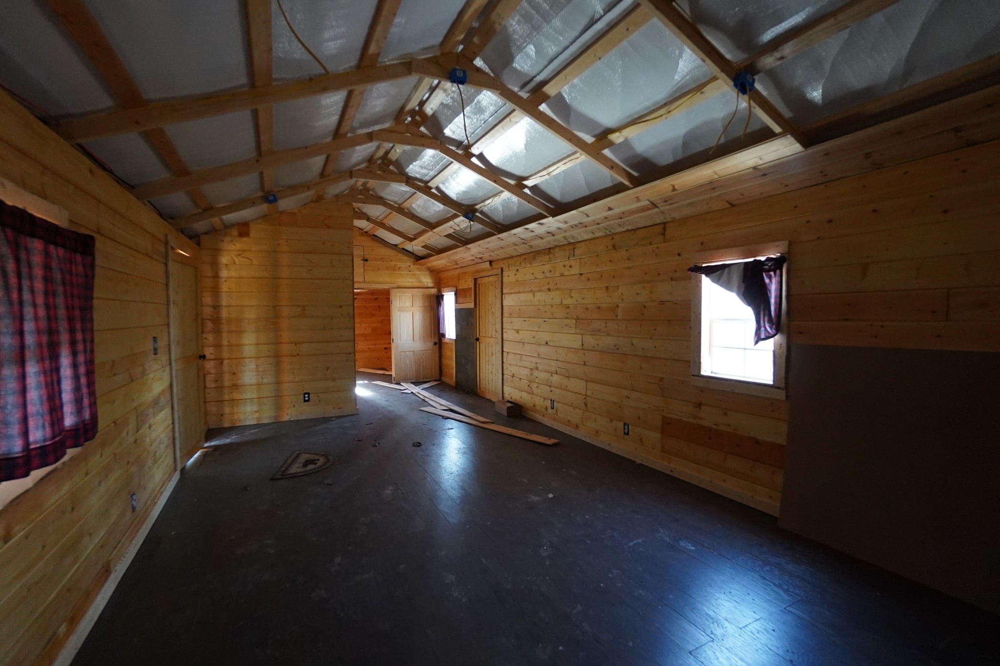 166 Skyline Ridge Dover, TN 37058 - Photo 11 of 26 Gallery Image 11