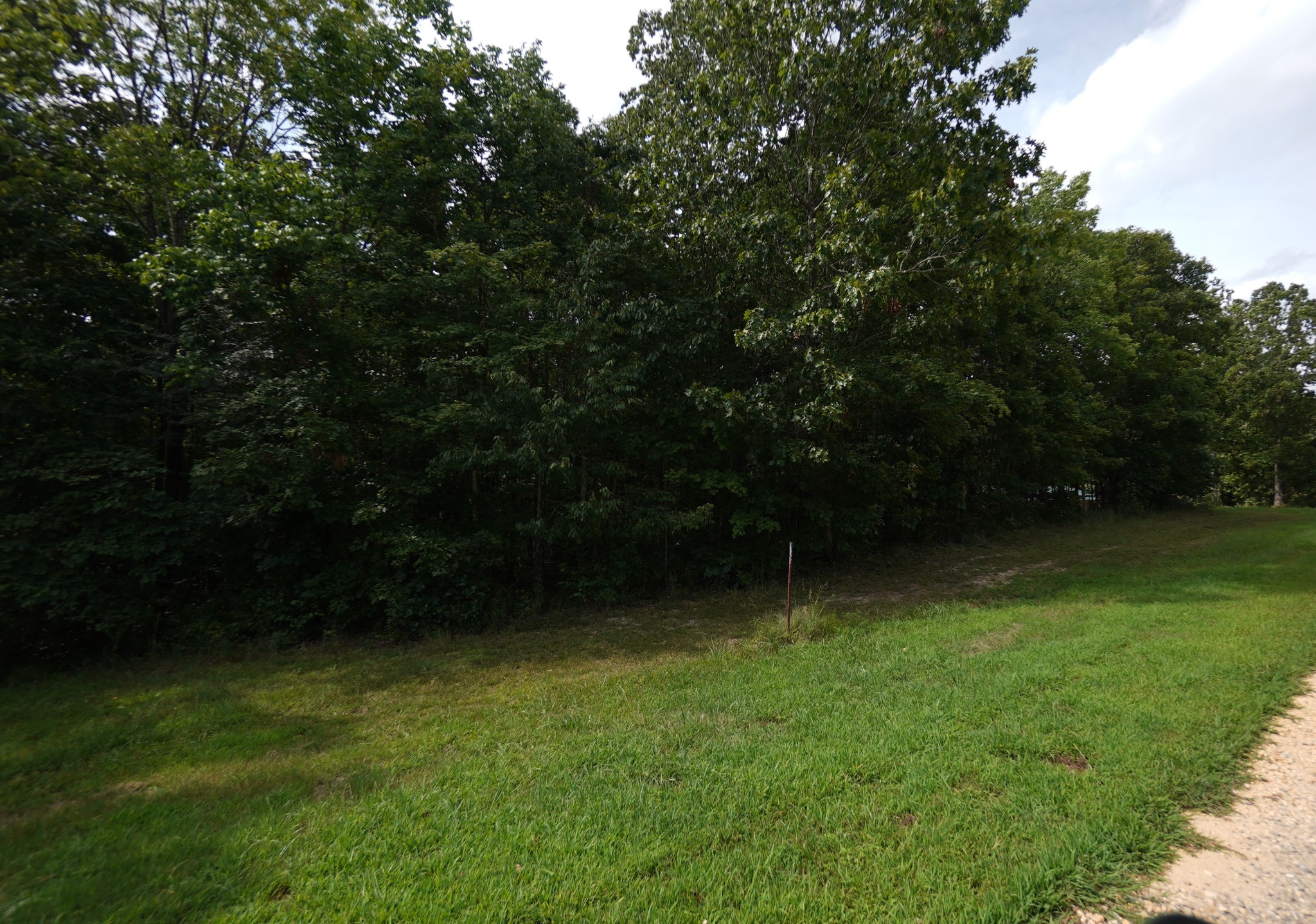 166 Skyline Ridge Dover, TN 37058 - Photo 16 of 26 Gallery Image 16