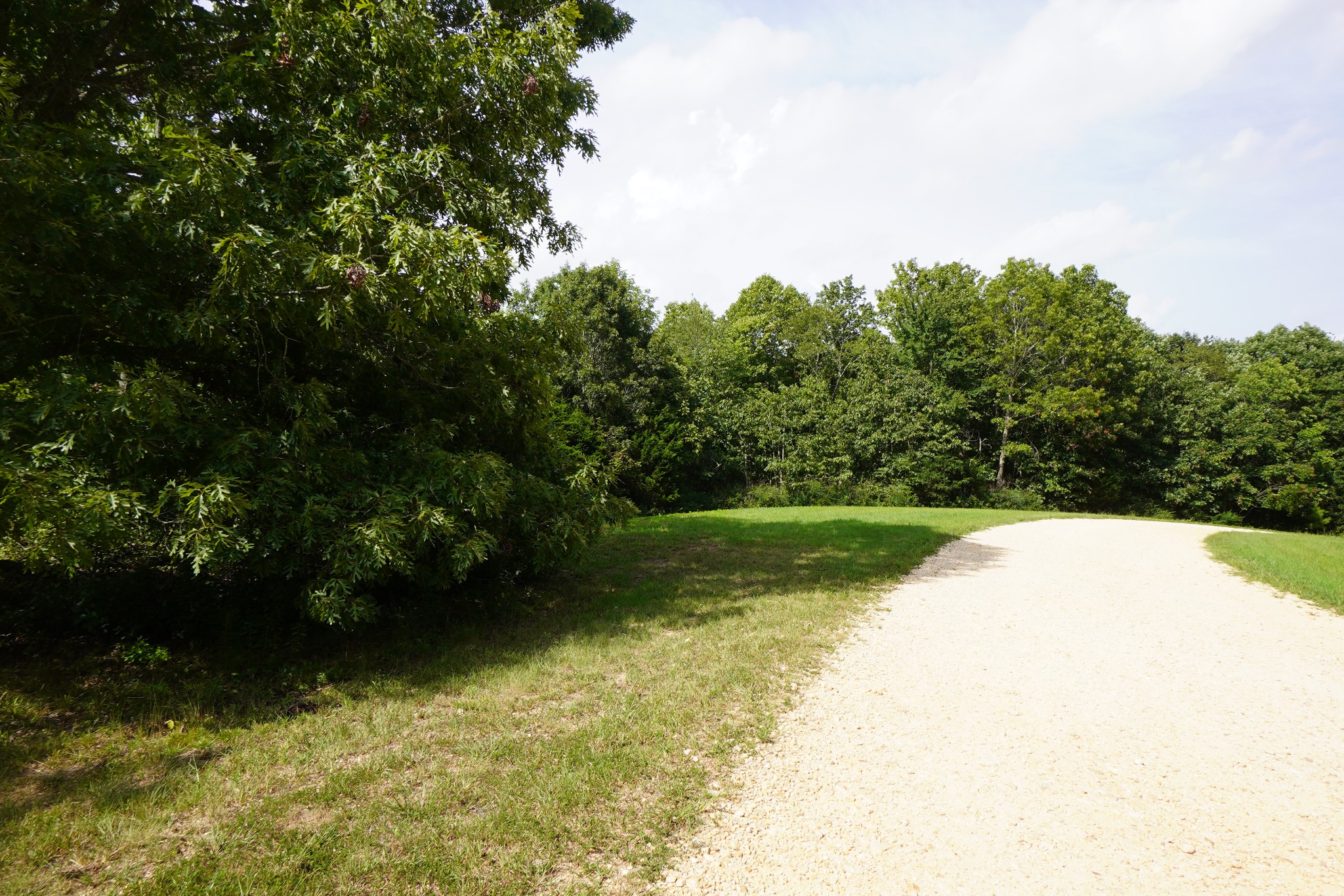 166 Skyline Ridge Dover, TN 37058 - Photo 17 of 26 Gallery Image 17
