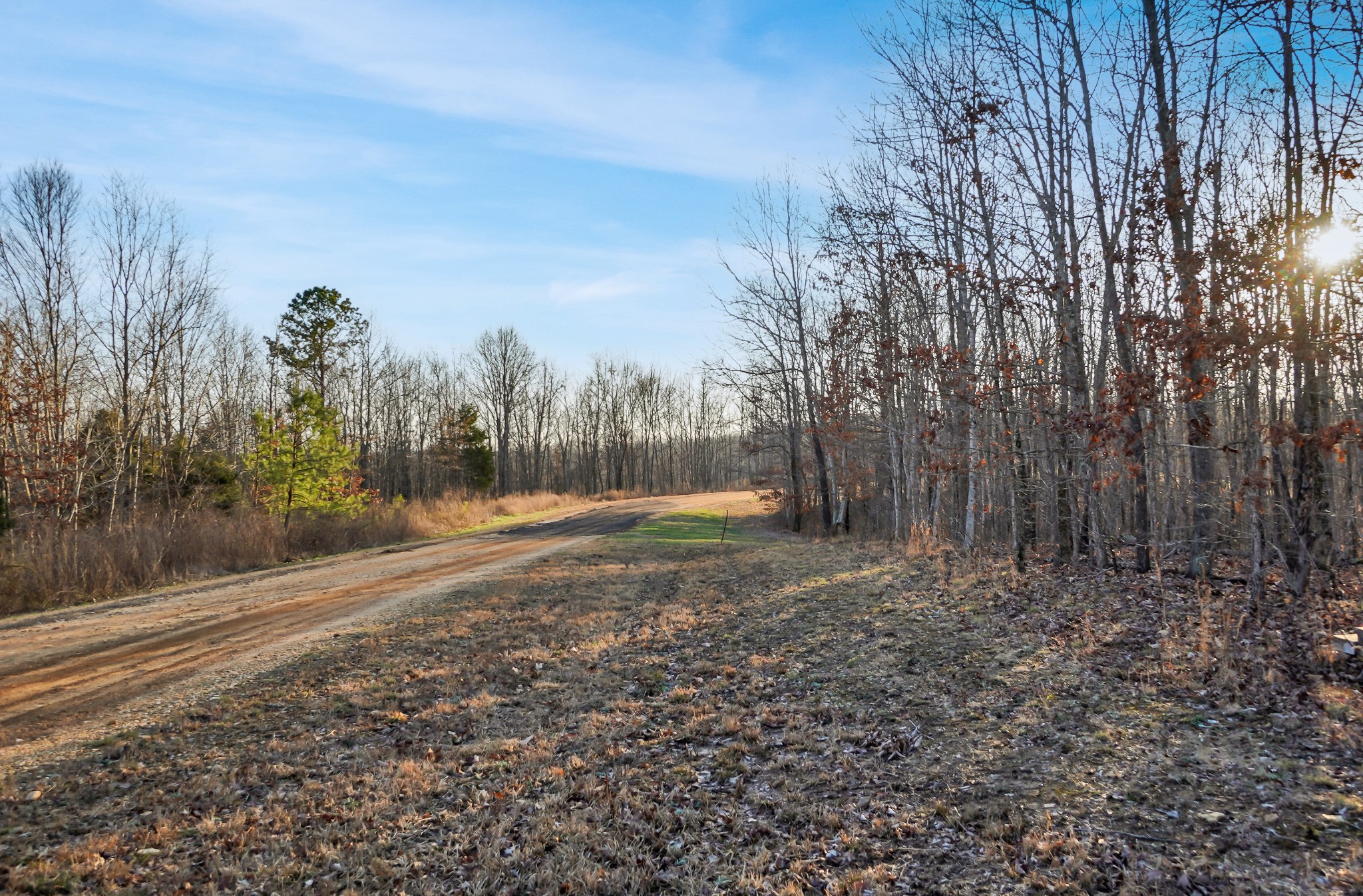 166 Skyline Ridge Dover, TN 37058 - Photo 19 of 26 Gallery Image 19