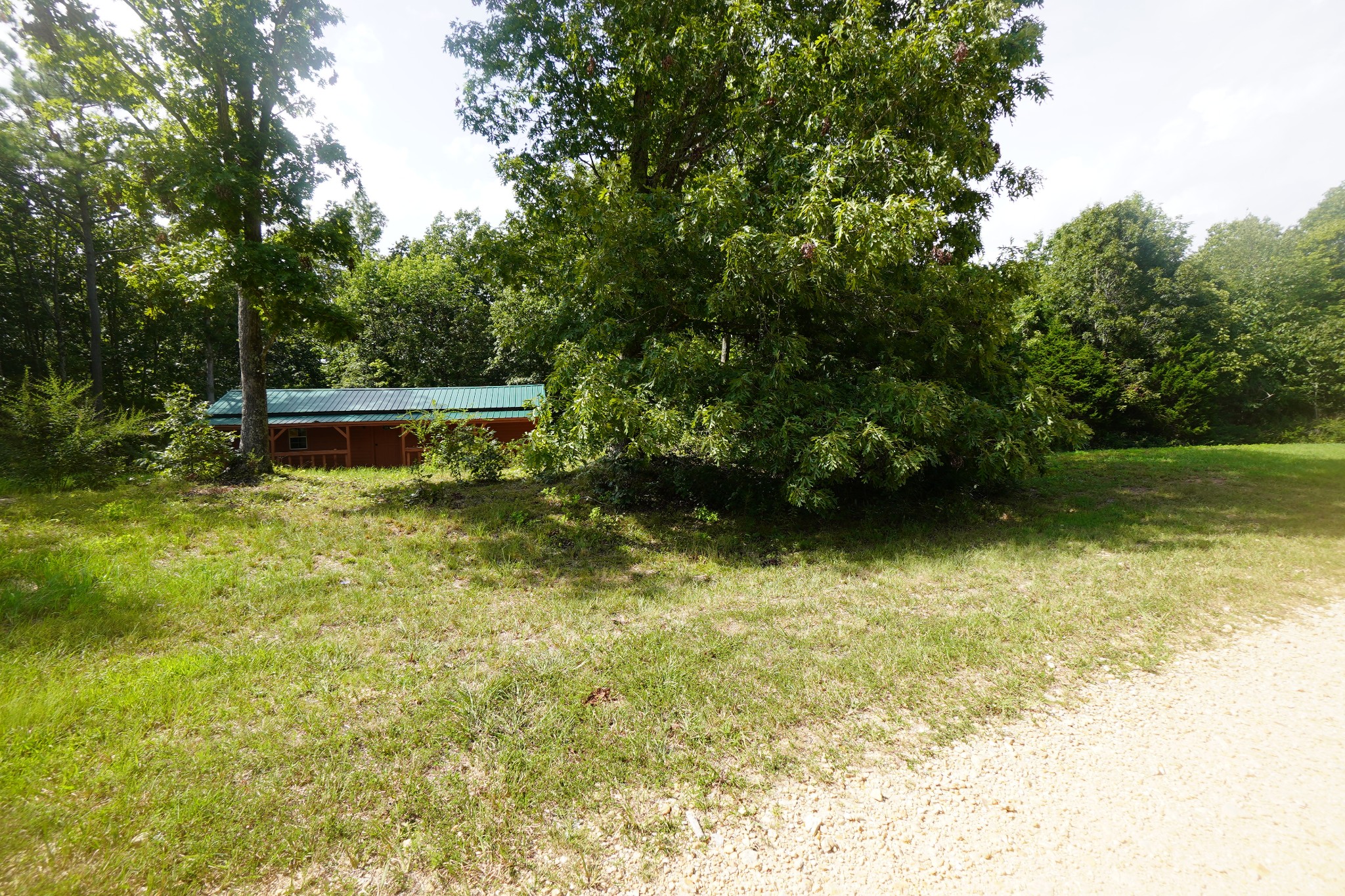 166 Skyline Ridge Dover, TN 37058 - Photo 4 of 26 Gallery Image 4