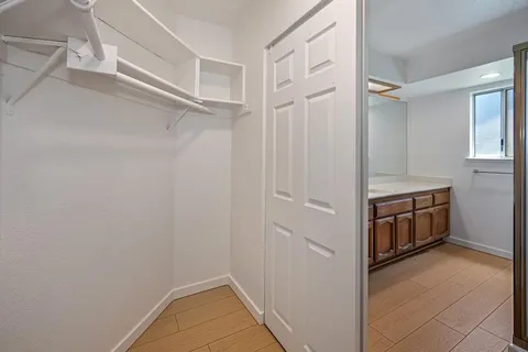 $490,000 | 8652 Nash Way, Sacramento, CA 95828