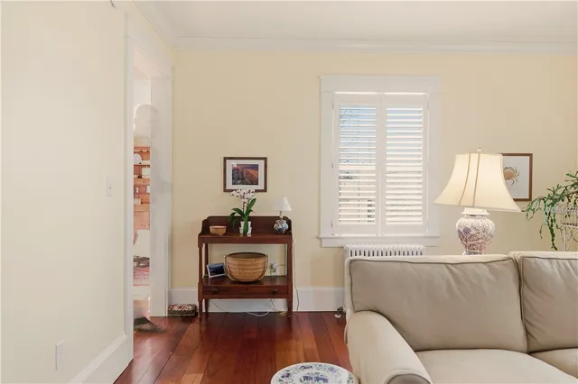 $1,650,000 | 198 Gibbs Avenue, Newport, RI 02840